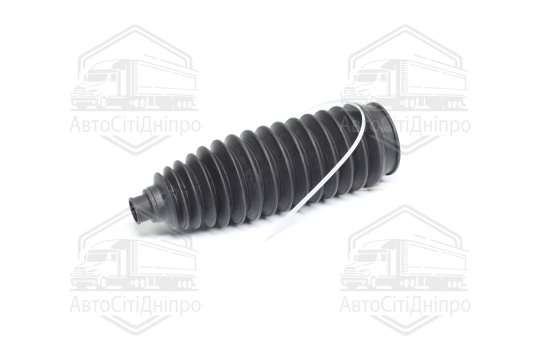 Пильовик рульової рейки NISSAN X-TRAIL 00-06 (Вир-во FEBEST)