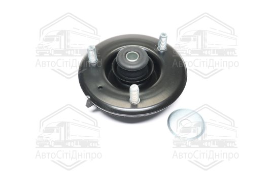 Опора аморт. NISSAN PATHFINDER передн. (вир-во Febest)