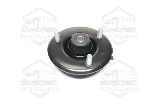 Опора аморт. NISSAN PATHFINDER передн. (вир-во Febest)