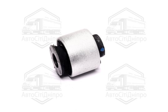 Сайлентблок важеля CITROEN C6, PEUGEOT 407, 508 04 зад. міст знизу (Вир-во FEBEST)