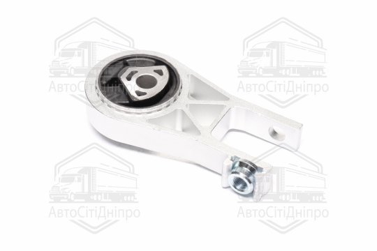 ПОДУШКА ДВИГУНА Peugeot (вир-во FEBEST)
