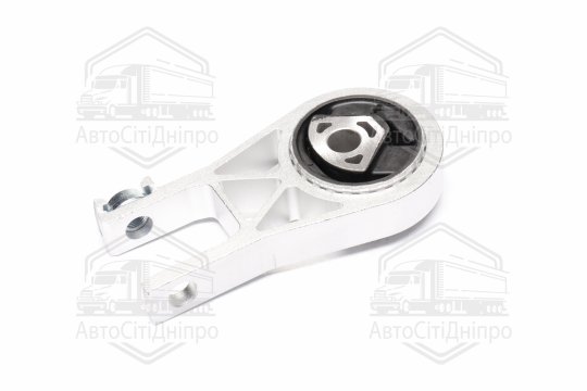 ПОДУШКА ДВИГУНА Peugeot (вир-во FEBEST)