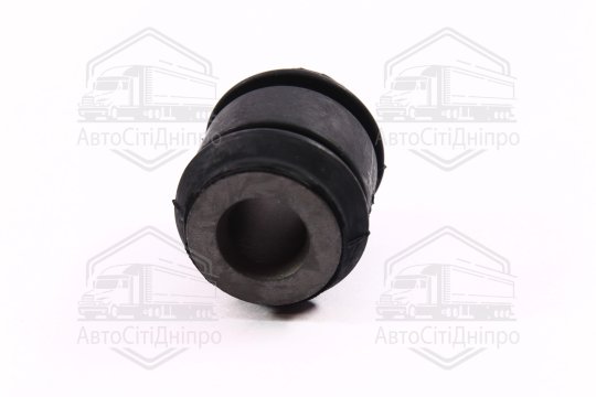 Сайлентблок тяги RENAULT DUSTER 11- задн. міст (Вир-во FEBEST)