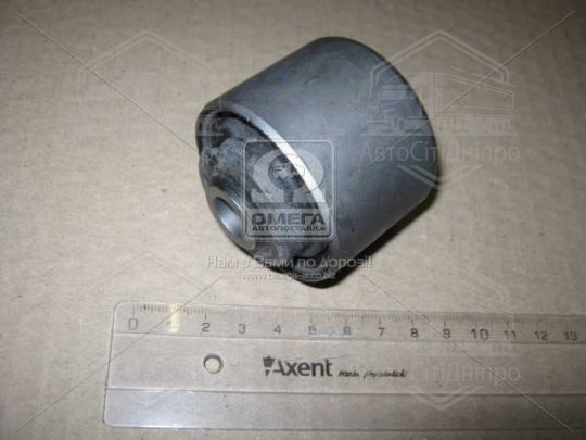 Сайлентблок важеля SUBARU FORESTER, IMPREZA 91-09 зад. міст верх (Вир-во FEBEST)