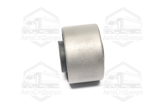 Сайлентблок SUBARU FORESTER (вир-во FEBEST)