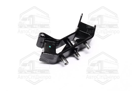 ПОДУШКА ДВИГУНА ЗАДНЯ AT SUBARU (вир-во FEBEST)