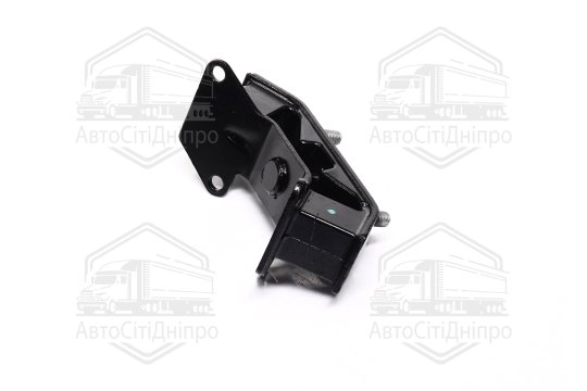 ПОДУШКА ДВИГУНА ЗАДНЯ AT SUBARU (вир-во FEBEST)