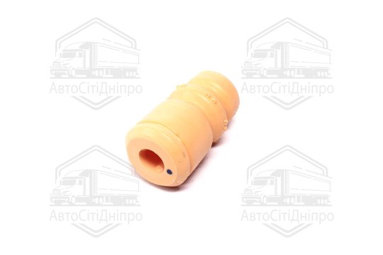 Відбійник аморт. Ssang Yong Korando (2010 – 2020) перед. (вир-во Febest)