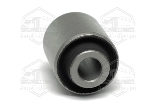 Сайлентблок цапфи SUZUKI GRAND VITARA II 05 зад. міст (Вир-во FEBEST)