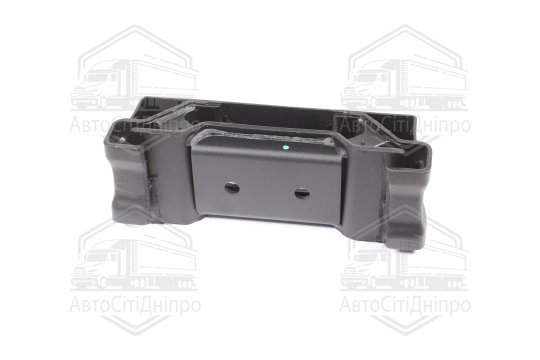 Подушка двигуна задня SUZUKI GRAND VITARA (вир-во FEBEST)
