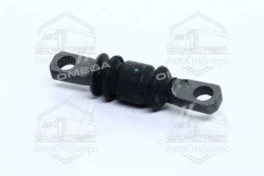 Сайлентблок важеля TOYOTA CAMRY LEXUS ES 96-03 перед. міст (Вир-во FEBEST)
