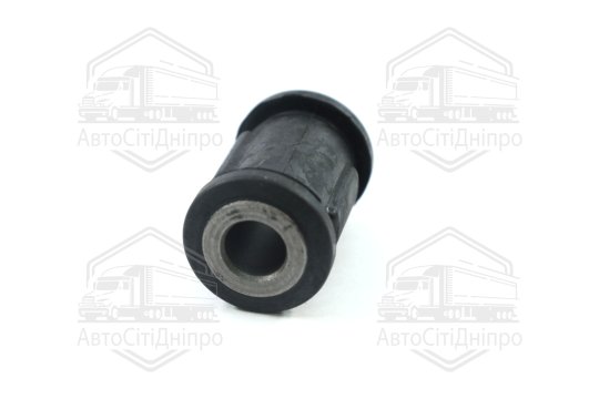 Сайлентблок рульової рейки TOYOTA RAV 4 II 00-05 (Вир-во FEBEST)