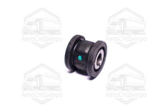 Сайлентблок рульової рейки TOYOTA COROLLA 01-07 (Вир-во FEBEST)