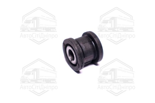 Сайлентблок рульової рейки TOYOTA COROLLA 01-07 (Вир-во FEBEST)