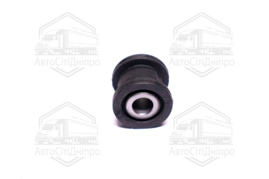 Сайлентблок рульової рейки TOYOTA COROLLA 01-07 (Вир-во FEBEST)