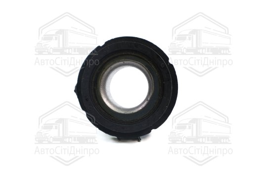 Сайлентблок важеля TOYOTA LAND CRUISER 84-96 перед. міст низ (Вир-во FEBEST)