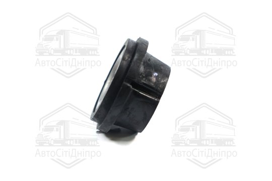 Сайлентблок важеля TOYOTA LAND CRUISER 84-96 перед. міст низ (Вир-во FEBEST)