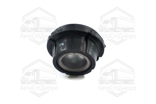 Сайлентблок важеля TOYOTA LAND CRUISER 84-96 перед. міст низ (Вир-во FEBEST)