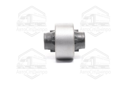 Сайлентблок важеля TOYOTA COROLLA 92-02 перед. міст низ (Вир-во FEBEST)