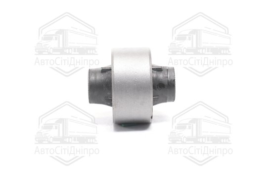 Сайлентблок важеля TOYOTA COROLLA 92-02 перед. міст низ (Вир-во FEBEST)