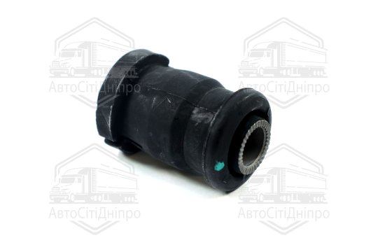 Сайлентблок важеля TAYOTA RAV 4 II 00-05 перед. міст низ (Вир-во FEBEST)