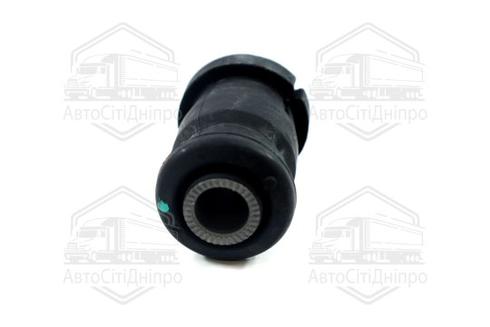 Сайлентблок важеля TAYOTA RAV 4 II 00-05 перед. міст низ (Вир-во FEBEST)