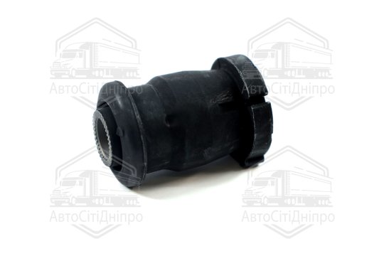 Сайлентблок важеля TAYOTA RAV 4 II 00-05 перед. міст низ (Вир-во FEBEST)