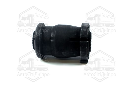 Сайлентблок важеля TAYOTA RAV 4 II 00-05 перед. міст низ (Вир-во FEBEST)