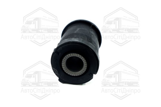 Сайлентблок важеля TAYOTA RAV 4 II 00-05 перед. міст низ (Вир-во FEBEST)