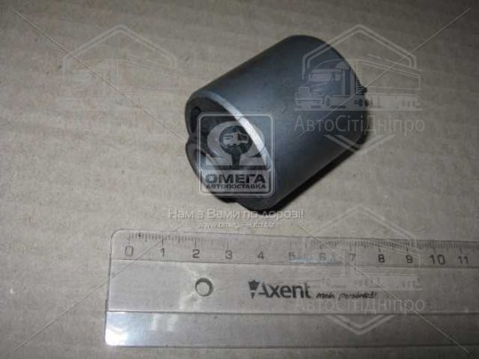 Сайлентблок важеля LEXUS EX, RX, TOYOTA CAMRY 01- задн. міст (Вир-во FEBEST)