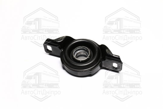 ПІДШИПНИК ПІДВЕСНОГО КАРДАННОГО ВАЛУ TOYOTA RAV4 2000-2005 (FEBEST)