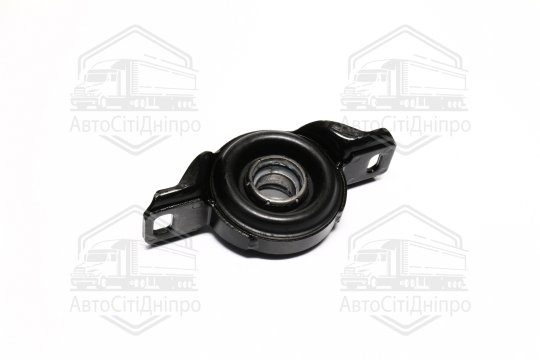 ПІДШИПНИК ПІДВЕСНОГО КАРДАННОГО ВАЛУ TOYOTA RAV4 2000-2005 (FEBEST)