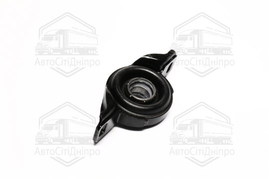 ПІДШИПНИК ПІДВЕСНОГО КАРДАННОГО ВАЛУ TOYOTA RAV4 2000-2005 (FEBEST)