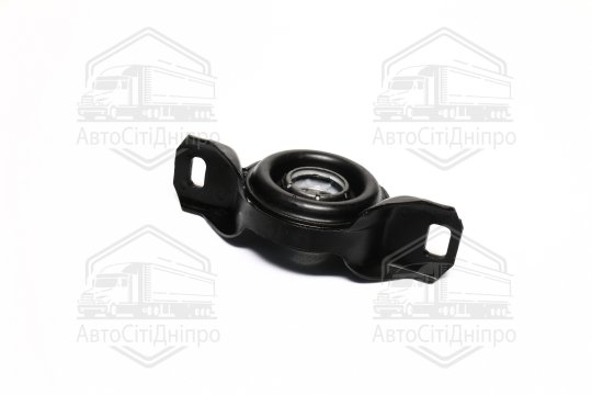 ПІДШИПНИК ПІДВЕСНОГО КАРДАННОГО ВАЛУ TOYOTA RAV4 2000-2005 (FEBEST)