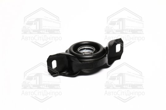 ПІДШИПНИК ПІДВЕСНОГО КАРДАННОГО ВАЛУ TOYOTA RAV4 2000-2005 (FEBEST)
