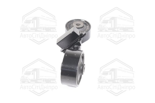 Подушка двигуна права TOYOTA CAMRY 2.4 (вир-во FEBEST)