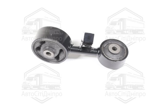 Подушка двигуна права TOYOTA CAMRY 2.4 (вир-во FEBEST)