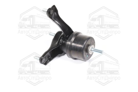 ПОДУШКА ДВИГУНА ЛІВА TOYOTA CAMRY 2001-2006 (вир-во FEBEST)