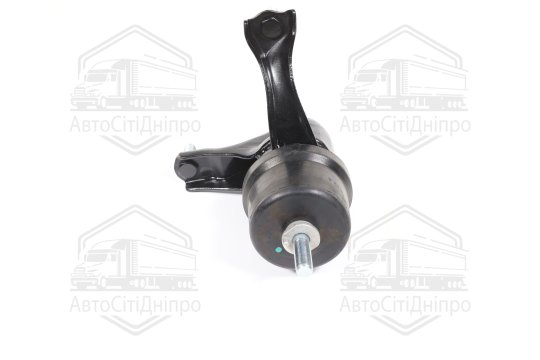 ПОДУШКА ДВИГУНА ЛІВА TOYOTA CAMRY 2001-2006 (вир-во FEBEST)