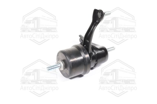 ПОДУШКА ДВИГУНА ЛІВА TOYOTA CAMRY 2001-2006 (вир-во FEBEST)