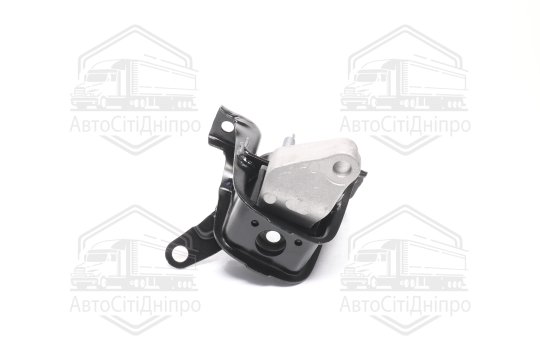 ПОДУШКА ДВИГУНА ПРАВА TOYOTA AVENSIS седан (T25) (вир-во FEBEST)