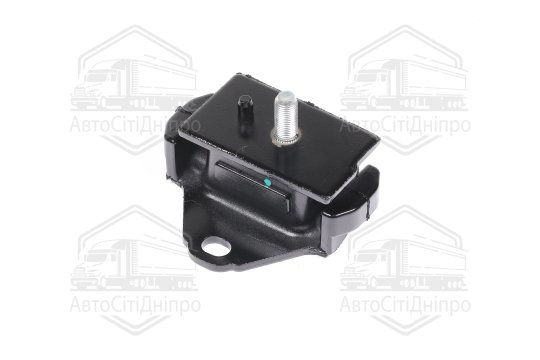 ПОДУШКА ДВИГУНА ПЕРЕДНЯ TOYOTA HIACE (FEBEST)