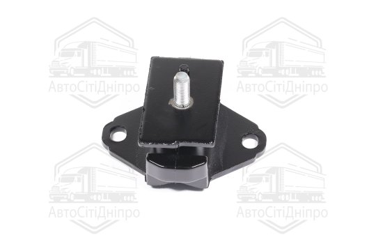 ПОДУШКА ДВИГУНА ПЕРЕДНЯ TOYOTA HIACE (FEBEST)