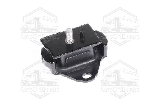 ПОДУШКА ДВИГУНА ПЕРЕДНЯ TOYOTA HIACE (FEBEST)
