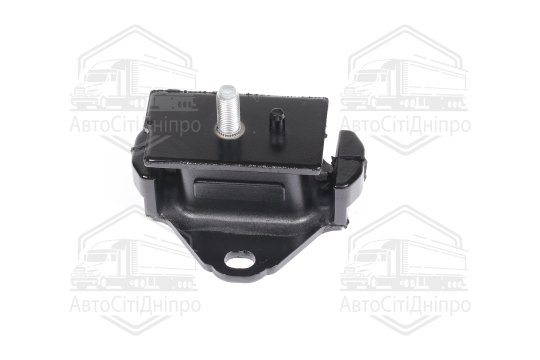 ПОДУШКА ДВИГУНА ПЕРЕДНЯ TOYOTA HIACE (FEBEST)
