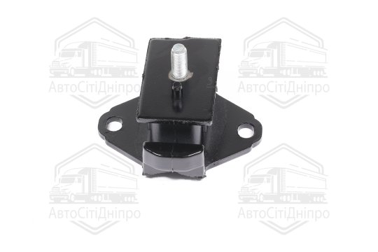 ПОДУШКА ДВИГУНА ПЕРЕДНЯ TOYOTA HIACE (FEBEST)