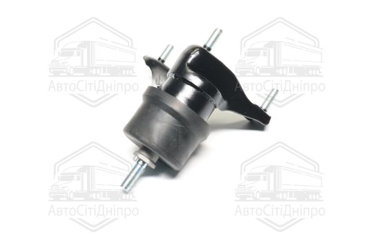 Подушка двигуна TOYOTA CAMRY ACV40, GSV40 2006.01-2011.09 [EU] (вир-во FEBEST)
