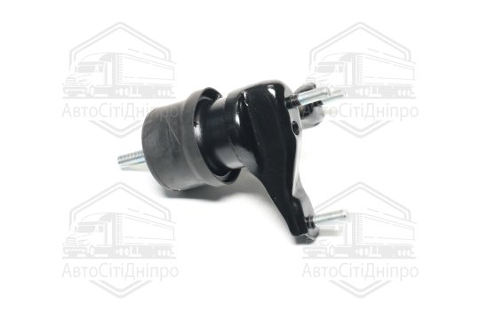 Подушка двигуна TOYOTA CAMRY ACV40, GSV40 2006.01-2011.09 [EU] (вир-во FEBEST)