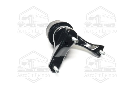 Подушка двигуна TOYOTA CAMRY ACV40, GSV40 2006.01-2011.09 [EU] (вир-во FEBEST)