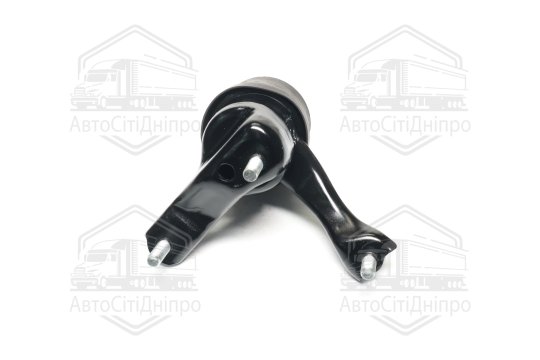 Подушка двигуна TOYOTA CAMRY ACV40, GSV40 2006.01-2011.09 [EU] (вир-во FEBEST)